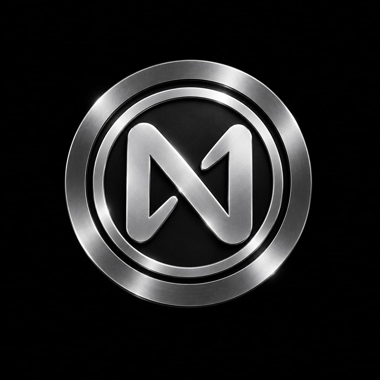 NoxPay emblem